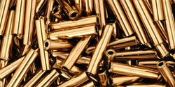 TOHO - Bugle #3 (9mm) : Bronze