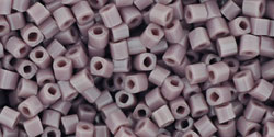 TOHO - Cube 1.5mm : Opaque Lavender