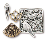 Charms