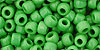 TOHO - Round 6/0 : Opaque Mint Green