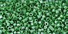 TOHO - Treasure #1 (11/0) : Opaque-Lustered Mint Green
