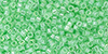 TOHO - Treasure #1 (11/0) : Ceylon Celery Green