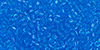 TOHO - Treasure #1 (11/0) : Transparent Dark Aquamarine