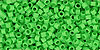 TOHO - Treasure #1 (11/0) : Opaque Mint Green