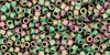 TOHO - Treasure #1 (11/0) : Matte-Color Cassiopeia