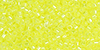 TOHO - Treasure #1 (11/0) : Neon Canary