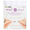 Tulip - Cable for carryC / carryT : 60cm