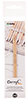 Tulip - CarryC Long Interchangeable Bamboo Knitting Needles (2 pcs) : 3.25mm