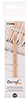 Tulip - CarryC Long Interchangeable Bamboo Knitting Needles (2 pcs) : 3.25mm