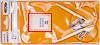 Tulip - 40cm Knina Circular Knitting Needles (1 pc) : Size 10 1/2 (6.50mm)