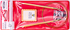 Tulip - 80cm Knina Circular Knitting Needles (1 pc) : Size 7 (4.50mm)