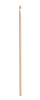 Tulip - 15cm Bamboo Crochet Hook : 2.00mm