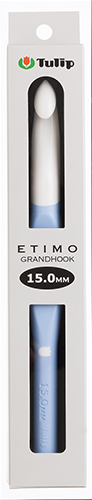 Tulip - Etimo Grandhook 15mm