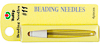 Tulip - Beading Needles (4 pcs) : #11