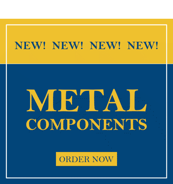 Shop New Items