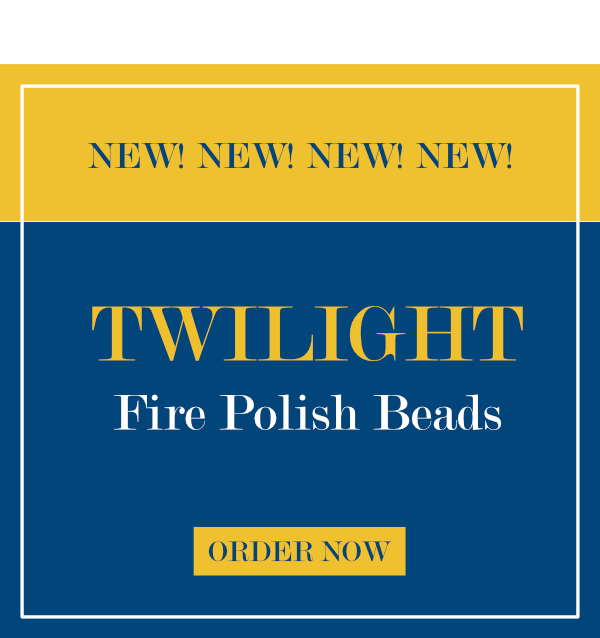 Shop New Items
