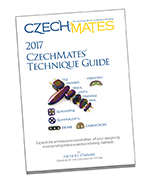 CzechMates Technique Guide